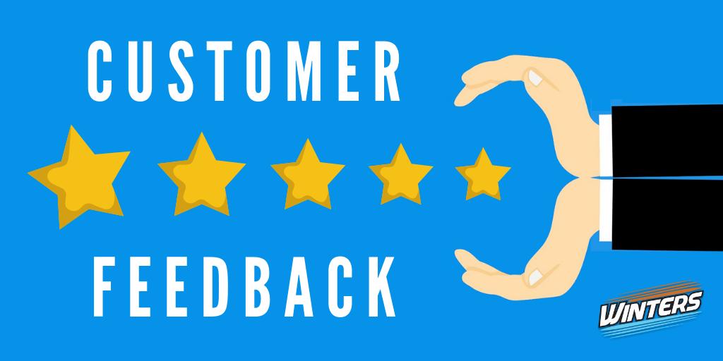 WintersServices's tweet image. Jeffery and Ralphy were punctual, professional, and knowledgeable. The office kept me updated and sent pic of the techs that were arriving would definitely use again and highly recommend. - Tom D. (3 Days ago)
#testimonialtuesday #localplumber #TuesdayThoughts