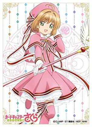 コスプレイヤー橋本麗愛のTwitter画像42