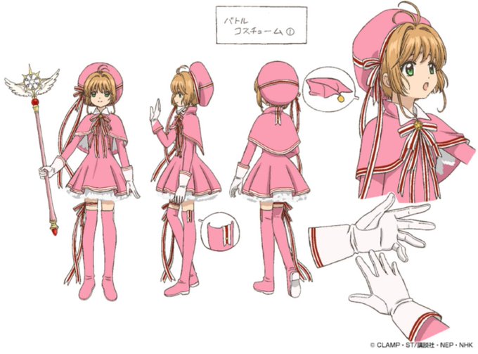 コスプレイヤー橋本麗愛のTwitter画像43