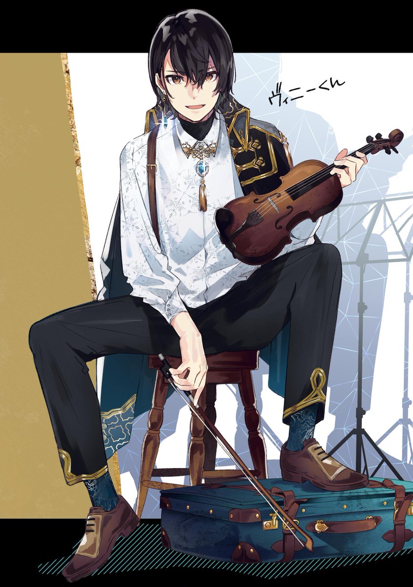 早瀬ジュン お誕生日おめでとうリプやいいねたくさんありがとうございます 最近イラストあげれてないのに声かけて頂けて嬉しい 折角なので先月ちまちま描いていた創作男子を 来年中に創作イラスト本出せればいいなと思っているやつ 早瀬ジュン お誕生日おめでとうリプやいいねたくさんありがとうございます 最近イラストあげれてないのに声かけて頂けて嬉しい 折角なので先月ちまちま描いていた創作男子を 来年中に創作イラスト本出せればいいなと思っているやつ