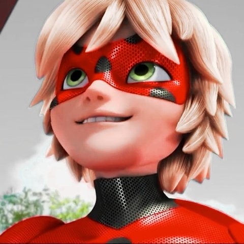 oh
  💖💘💝 you're so 💗
💓   💖💕💞
    💞     💘💖💝
        F*cking 💖
  💕💖 💘 precious 💘💖
💕     💞💝  when you 💗
     💝💗💞      💘💞
    💘💖  smile 💘💞💞
💕💖      💕💞💓💖💘
   💘💗   💞💝

#MiraculousLadybugSeason3 
#MLBS3Spoilers