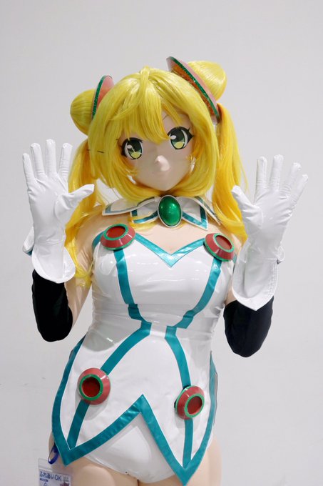 ハッカドールの注目 画像ツイートまとめ 3ページ目 アニメレーダー