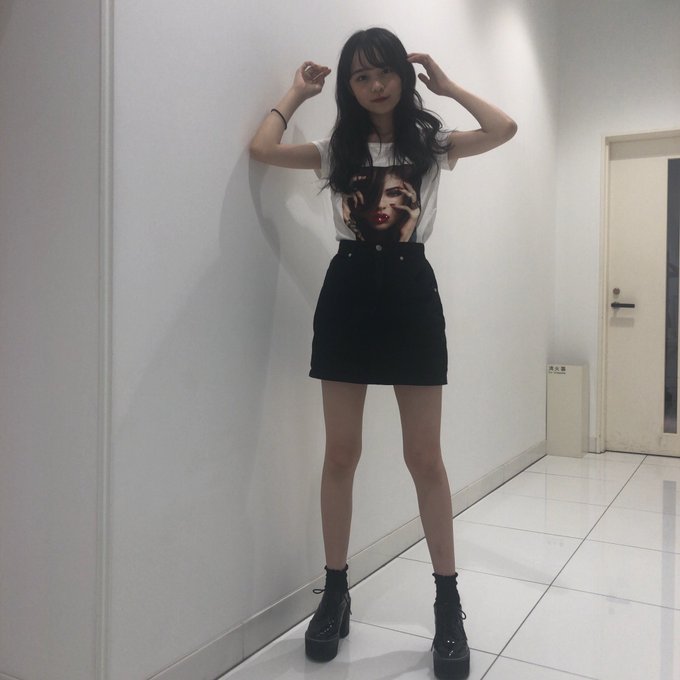 Twitterのコスプレ画像21