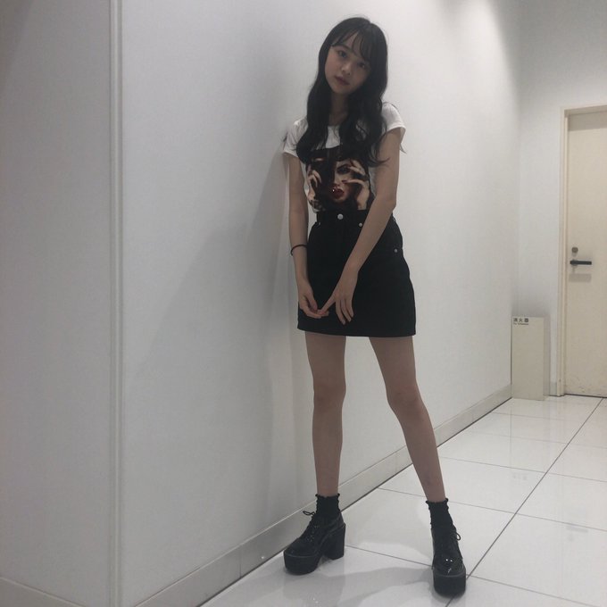 Twitterのコスプレ画像22