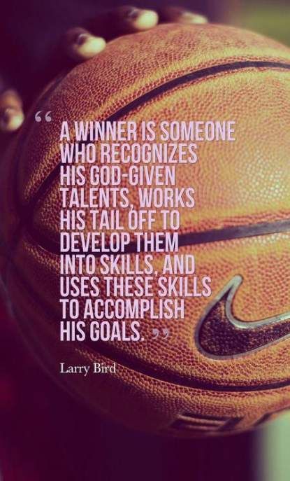 QuotesStory on X 70 Ideas Sport Motivation Basketball Volleyball Quotes https t hJEollKXzD https t N2gVf4xpNx X