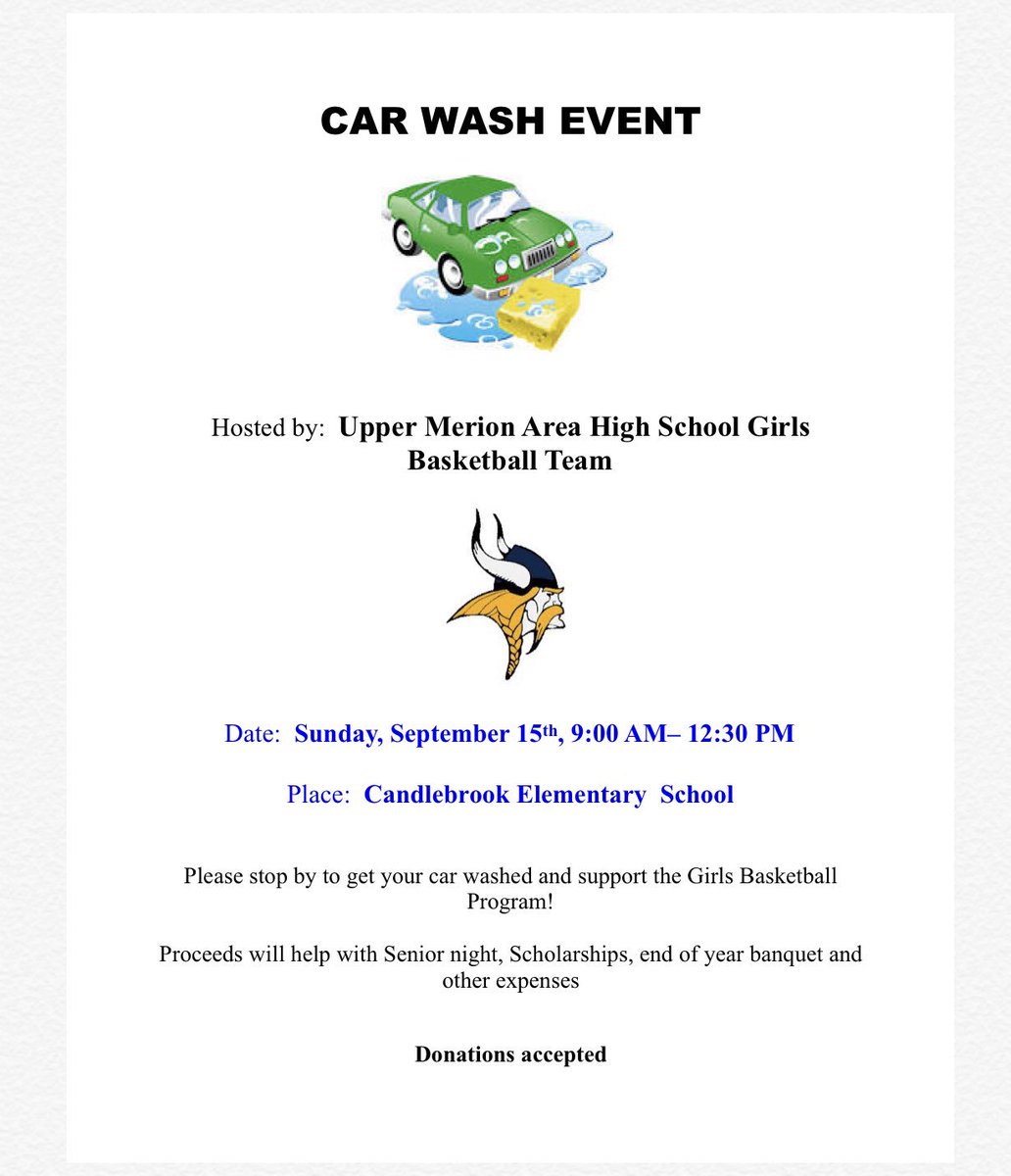 Lady Vikings Basketball (@umladyvikings) on Twitter photo 