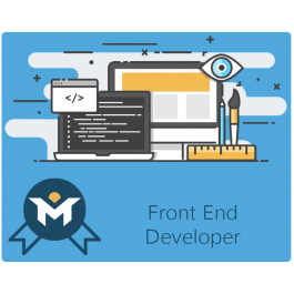 MageTraining's tweet photo. Looking for Magento 2 Frontend developer training with a Magento Master? Not long to book a place in London https://t.co/z8MRZHa9d9 https://t.co/FSVrSHs3bI