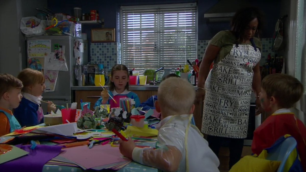 Kyle DIngle (@kyledingle12) on Twitter photo 