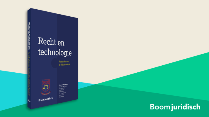 Boomjuridisch's tweet photo. In @ArsAequi verscheen een mooie bespreking van 'Recht en technologie':

'Al met al is het een plezierige bundel om te lezen waarin een flink aantal interessante ontwikkelingen op het terrein van recht en digitalisering worden besproken.'

Over het boek: https://t.co/5hSqiQkcE3 https://t.co/QuJ7i1gt9Q