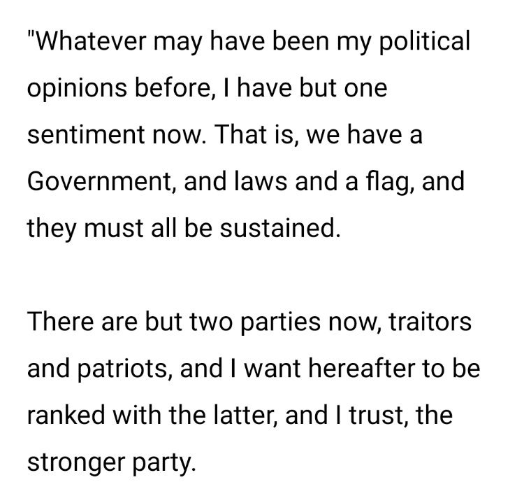 HeliosPhoenix's tweet image. 