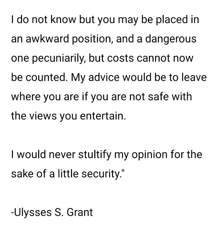 HeliosPhoenix's tweet image. 