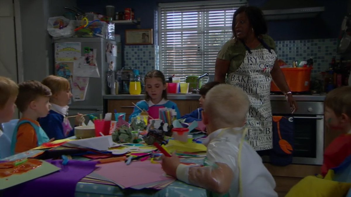 Kyle DIngle (@kyledingle12) on Twitter photo 