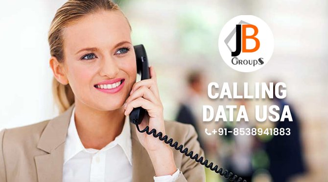 jbgroupsindia's tweet image. Get The #CallingData for UK USA CAN AUSI with 90% connect phone and landline data with email address, full name available any state any city best connect.
#CallingDataUK
#leadGenerationCallingData