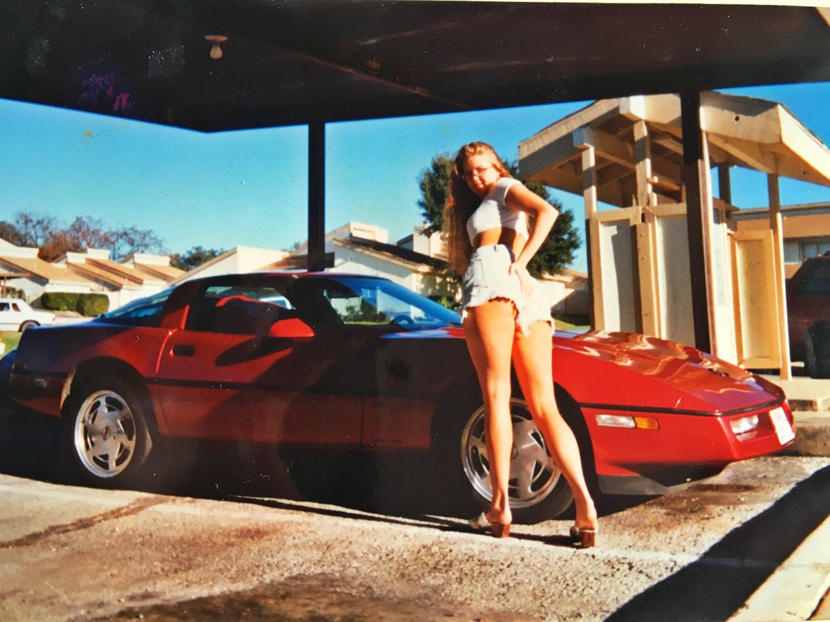 BadassEmpath's tweet photo. From Call Girl to Calling - Part 2 - https://t.co/cCS08WJJVQ https://t.co/Tvi5Zk707F