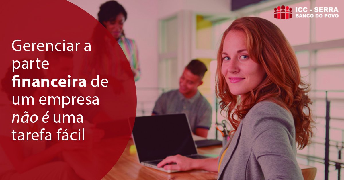 Icc_Serra's tweet photo. Gerenciar a parte financeira 📈 💸 de um empresa não é uma tarefa fácil, os números são muito superiores a finança pessoal, lida com muito mais responsabilidades 👩🏻‍💻 pois além de você mesmo tem todos que trabalham e acreditam na sua ideia 💡, no seu negócio. https://t.co/0vu2c3o2bu