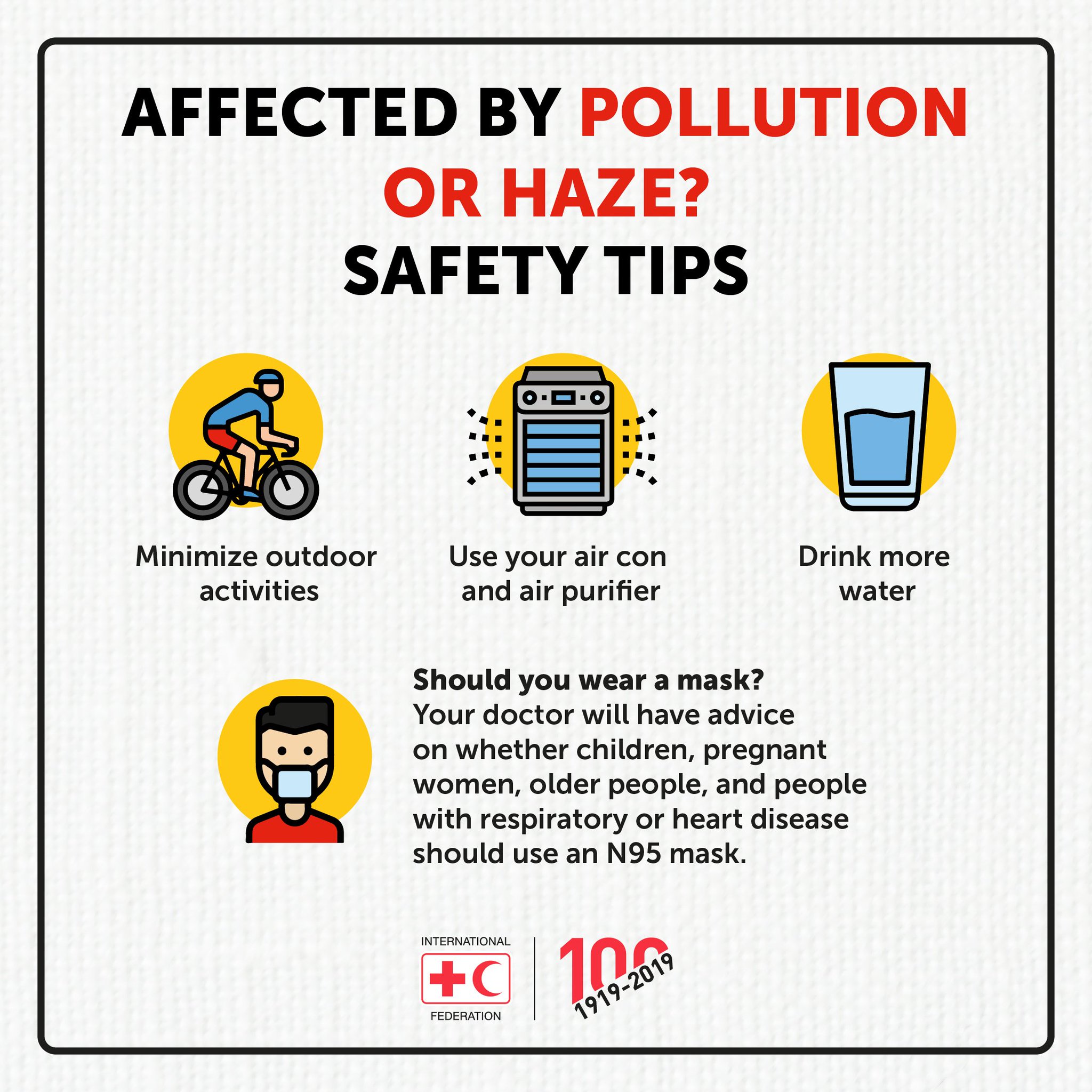 IFRC Asia Pacific on Twitter: 