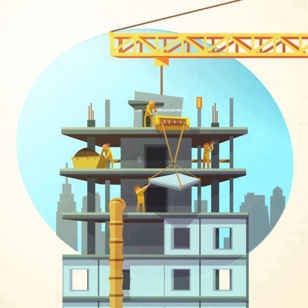 DesiGroups's tweet photo. Please Contact for any kinda Construction mini , Hi-rise in whole U.P we take Tenders in Labor rate and With material as well.
We build your dream house in 90 days.
#JANHVICONSTRUCTION
For more Info:-9026444678, 05224237693
E-mail.care@desigroup.in https://t.co/24IPT6GDyI