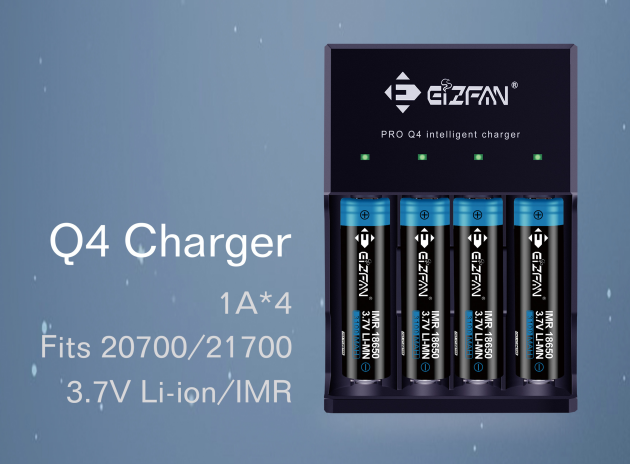 efan_sarah's tweet photo. Eizfan charger LCD X4/ LED Q4/LED USB Charger NC2 are full stock in USA warehouse.
Welcome to get more details

#EIZFAN #EIZFANCHARGER #18650CHARGER #VAPEMOD #WHOLESALES #VAPING https://t.co/72mhQMVRQj