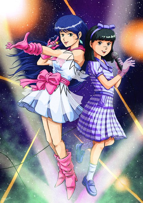愛 おぼえていますかのtwitterイラスト検索結果 古い順 愛 おぼえていますかのtwitterイラスト検索結果 古い順
