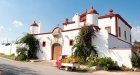 See information
 Compare prices Le Alcove Luxury Hotel Nei Trulli Alberobello alberobello-italy.co.uk/l/90