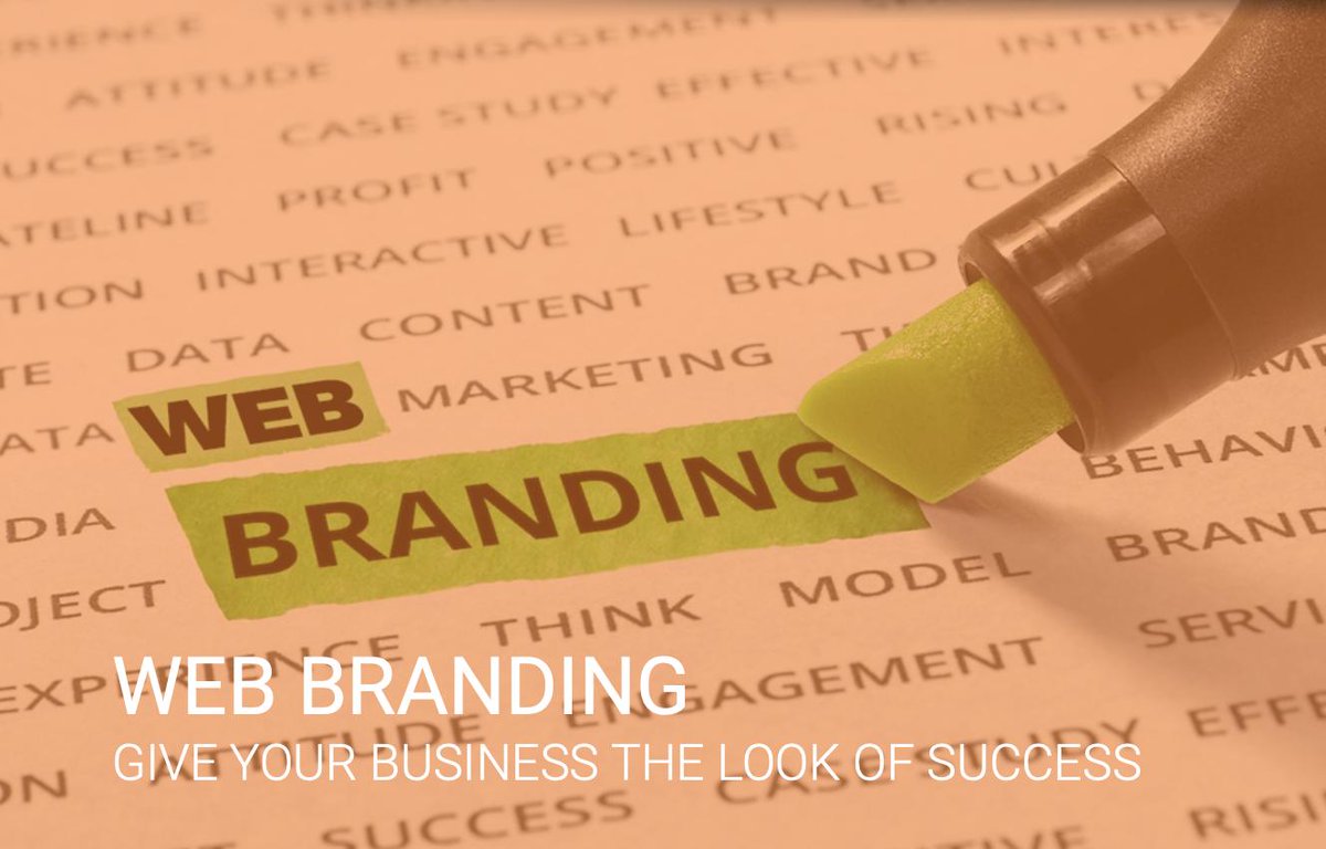 BryanDigitalMa1's tweet photo. Shopping around for a new look?  We know the perfect fit!  Utilize our Website Branding services to look like SUCCESS #WebBranding #WebDesign #CorporateIdentity #Success https://t.co/Y3qk45D1rC