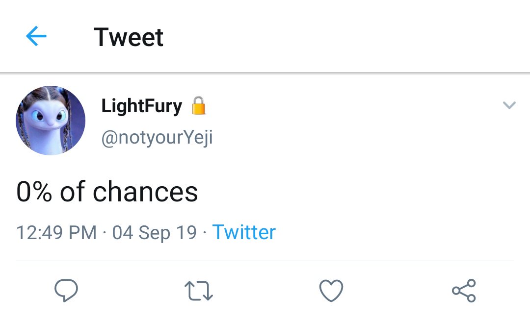 🥕 Sol is 💔 on Twitter: 
