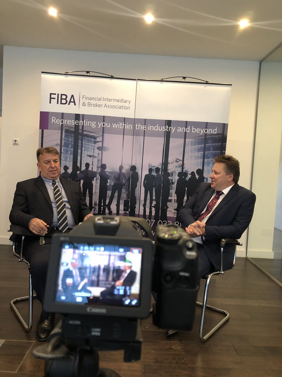 FIBAUK's tweet photo. Next up in the spotlight is Mark Standley from @assetzcapital #FIBATV https://t.co/JQftq3Lrtl