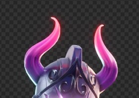PowerzOfficial's tweet photo. @nxtpyne @Ta5tyy2 No there's a difference at the top. https://t.co/Hy2aGPerQ6
