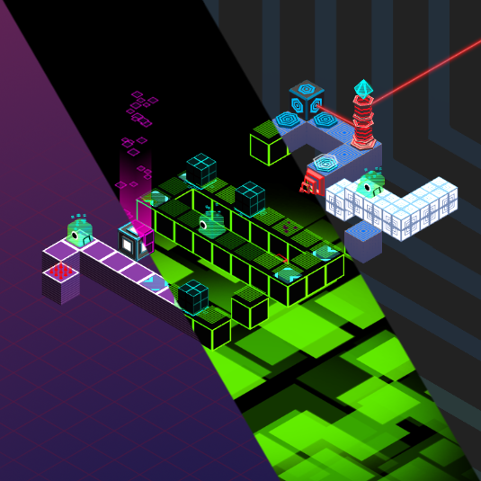 NanashiStudio's tweet photo. Version 1.0.2 of Hack N Slide is now available on Google Play, download and share.

https://t.co/XDCkEPI1ce

La versión 1.0.2 de Hack N Slide ya está disponible en Google Play.

https://t.co/EPkX1RWOVE https://t.co/w7Rs1waoqn