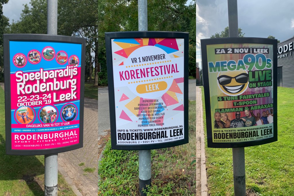 Rodenburghal Leek (@rodenburghal) on Twitter photo 