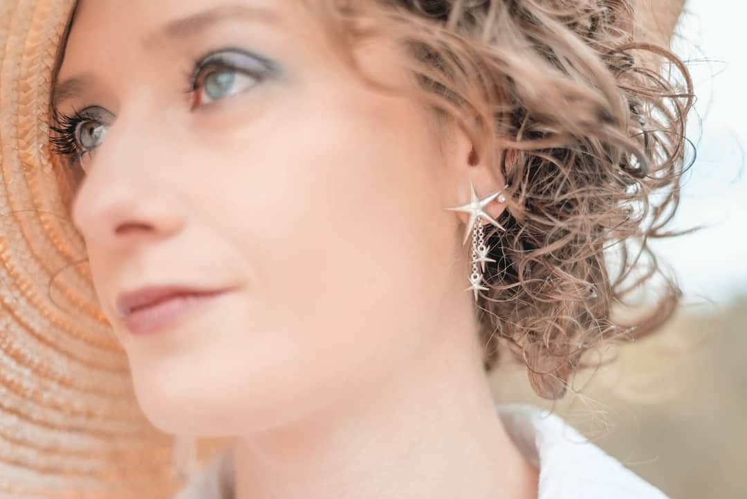 Maria Goti Joyas tweet media