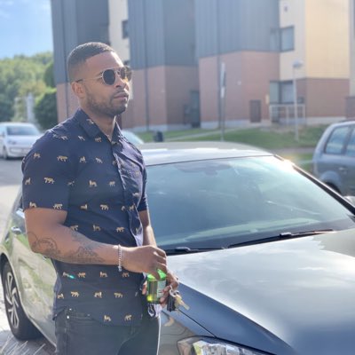 FMatingu's tweet image. #NouvellePhotoDeProfil