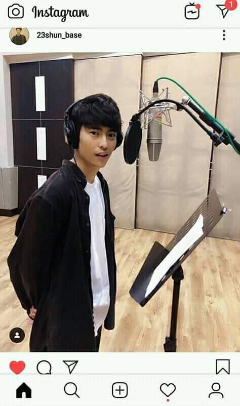 FYDEFENDERS's tweet photo. @temay114 @fumfumfum3 @gucong_yamyam April Nine po yan Mahar
Not sure eto mga kasama nyan

YAMalwaysBAYUrSide FUMI https://t.co/gvrm8t6F24