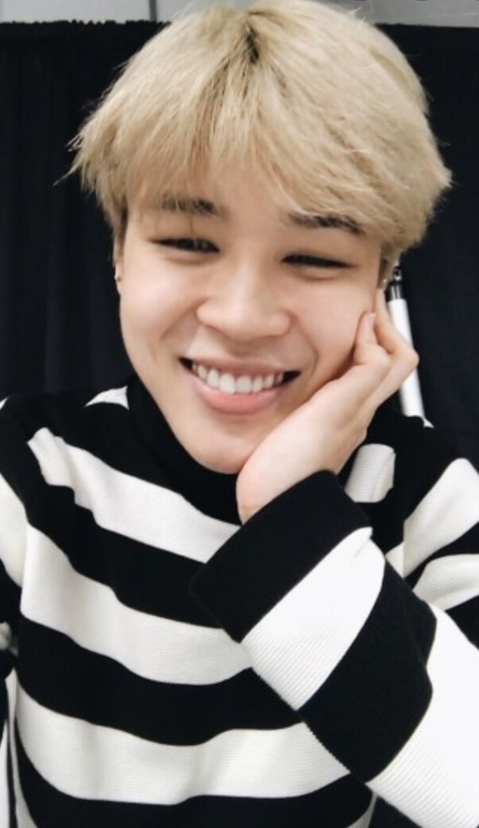marie11hutchins's tweet photo. I love you Jimin #restwellbts @BTS_twt #portectjimin #JiminWeLoveYou #restwell #staysafebts #enjoyyourrest https://t.co/upN9BjQHjT