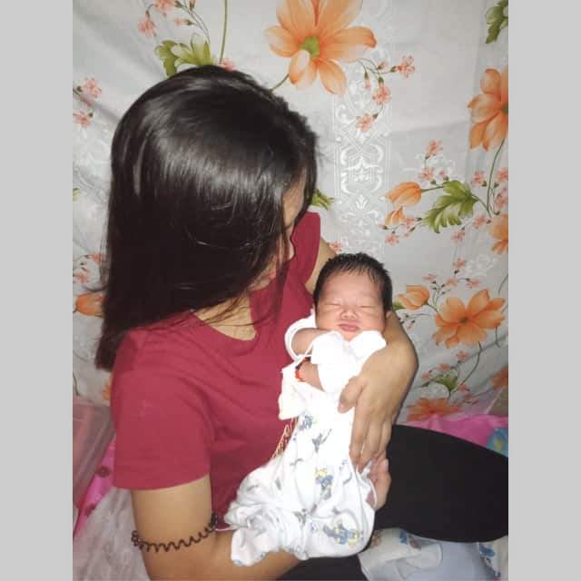 MarquinezEmilyn's tweet photo. My Tuesday❤️ https://t.co/Xg67jaCJIc