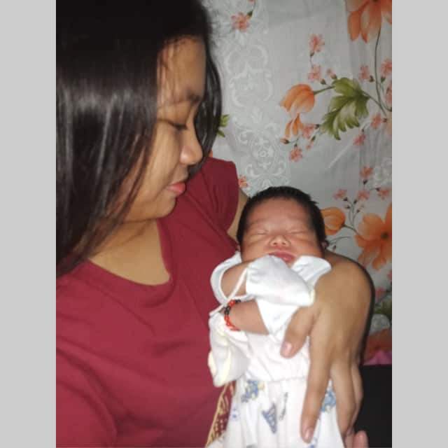 MarquinezEmilyn's tweet photo. My Tuesday❤️ https://t.co/Xg67jaCJIc