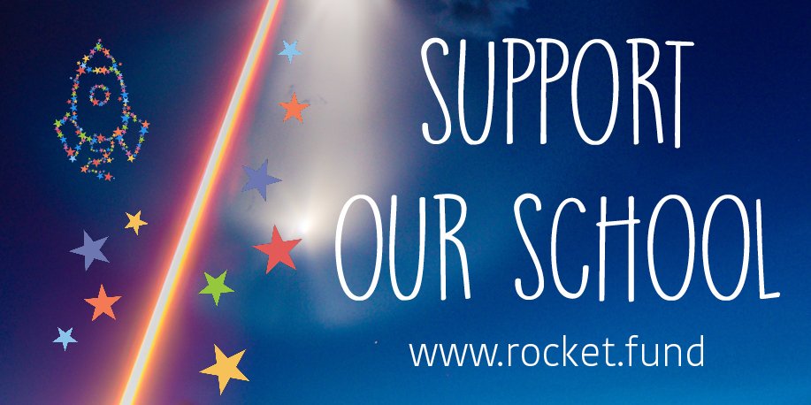 Please sponsor <a href="/bevgrammar/">Beverley Grammar</a> DT dept via rocket.fund/p/bgs2soapboxr…🏎️🏁🏆 to buy F24 Chassis Kit to enter a 2nd racer in humberbridgesoapbox.co.uk