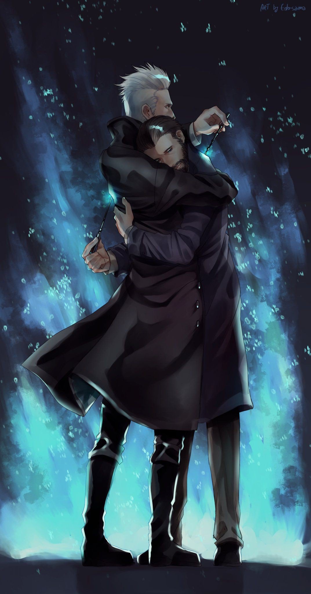 EEGUBR_X4AA553S?format=jpg&name=4096x4096