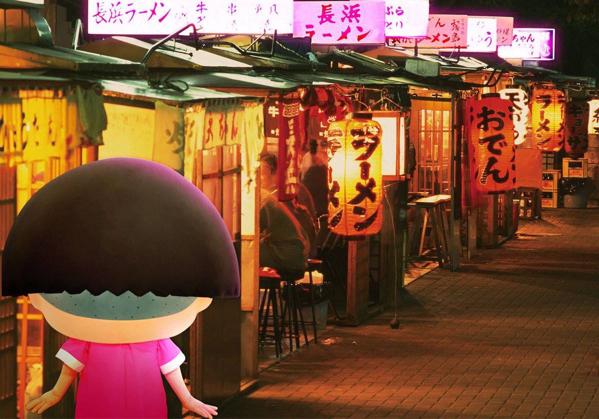 チコ ねぇねぇ 岡村隆史というお笑い芸人を知ってる Togetter チコ ねぇねぇ 岡村隆史というお笑い芸人を知ってる Togetter