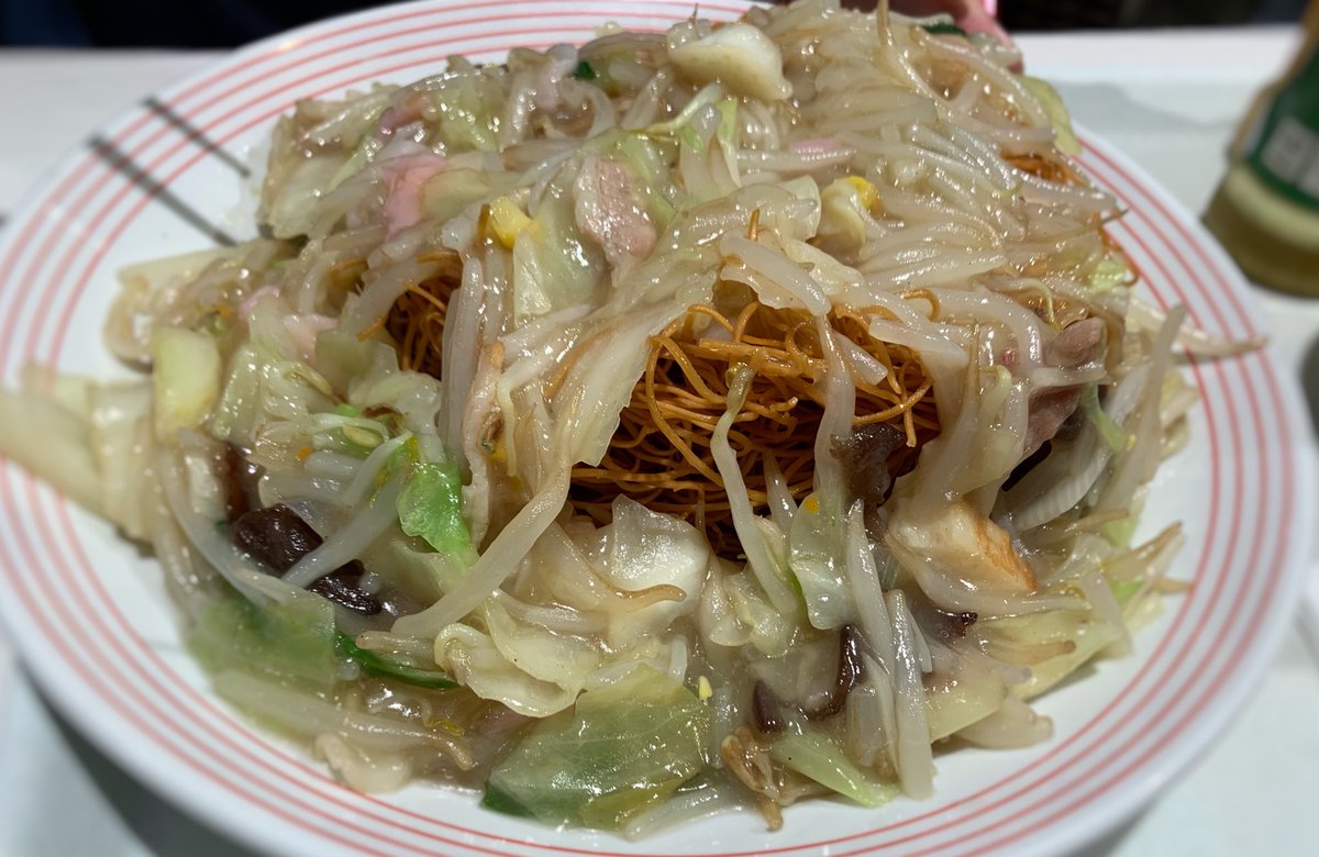 肉問屋肉まる商店 Twitter Search