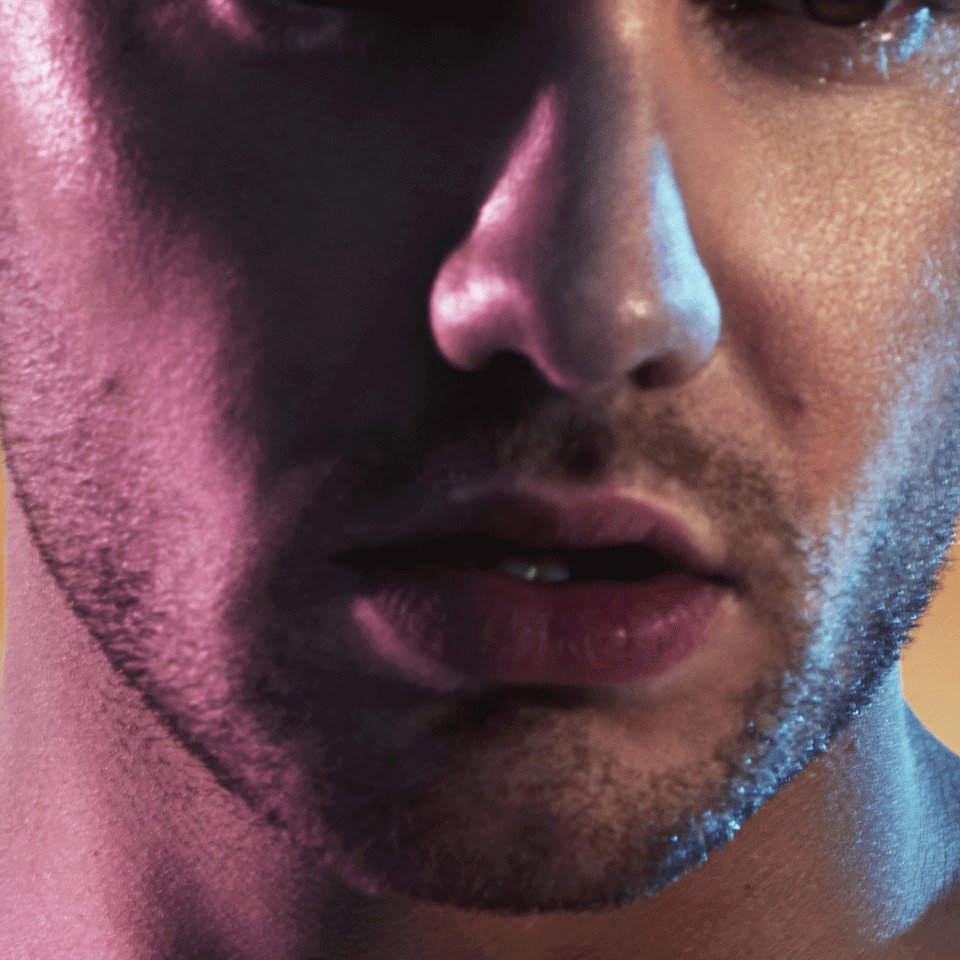 ClaraLTwist's tweet photo. Share your piece on social media and collect the other 8 pieces! 🏆 #LiamPayne https://t.co/C2g4qhjo5a