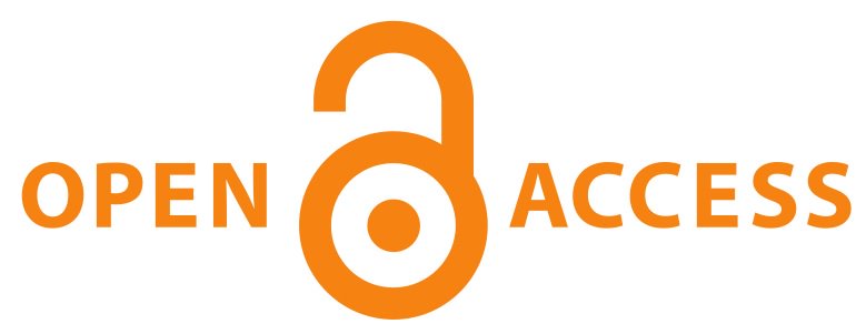 Portsmouth academics and researchers - after funding for gold Open Access publishing? Apply here - library.port.ac.uk/openaccess.htm… @uopresearch