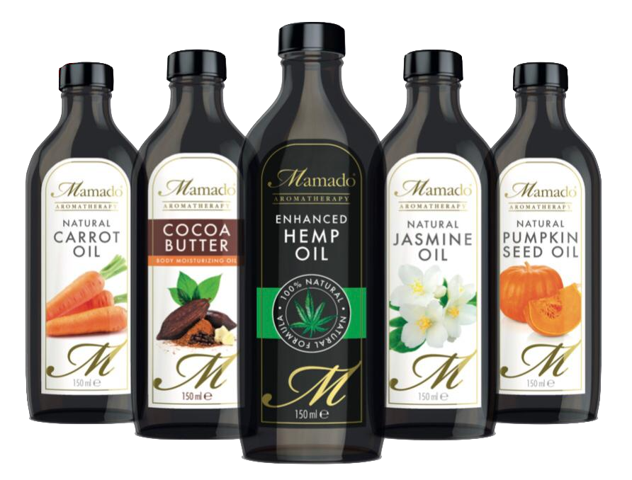 BlackBeautyMag's tweet photo. 10x Mamado Aromatherapy Oils to be won
https://t.co/9kqwQvWFIY https://t.co/4nEzPDFN4P