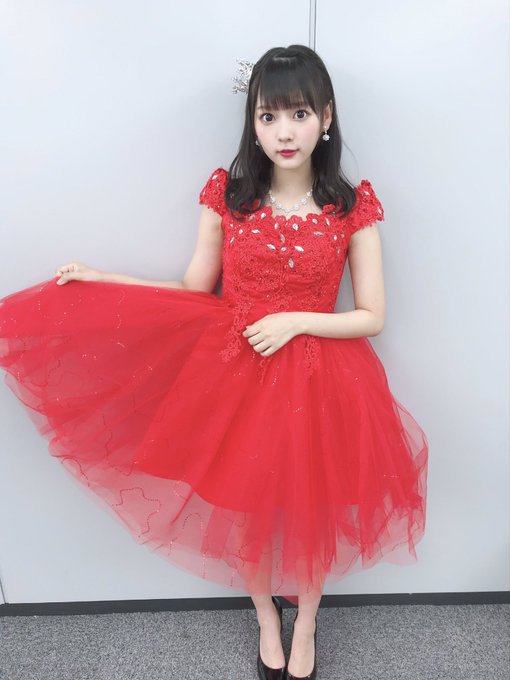 齊藤なぎさのTwitter画像49