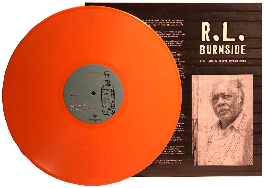 @vinylradar tweet media