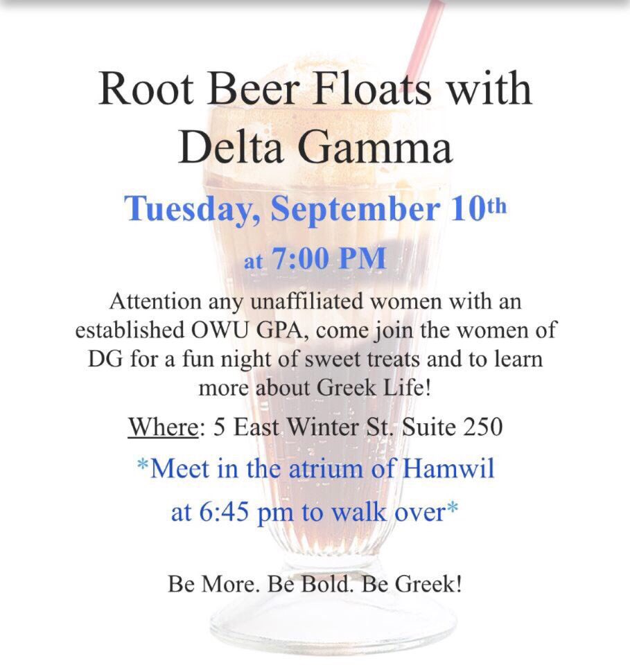 OWU Panhellenic tweet media