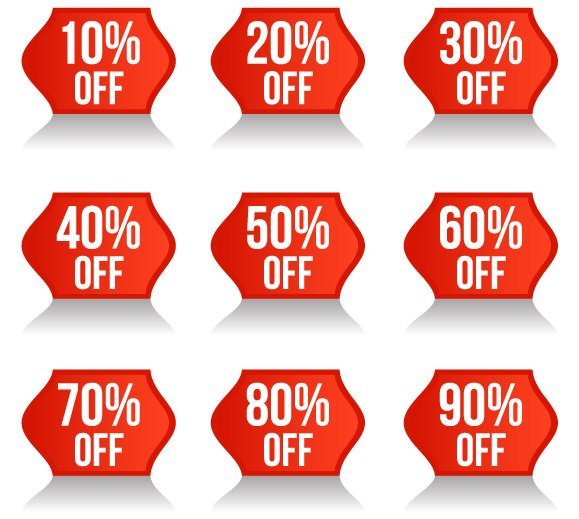 FREE (yes, that's right!) and heavily discounted APCs for publishing Gold Open Access with major publishers (Springer, Sage, Taylor &amp; Francis) docs.google.com/document/d/16Y…  @uopresearch