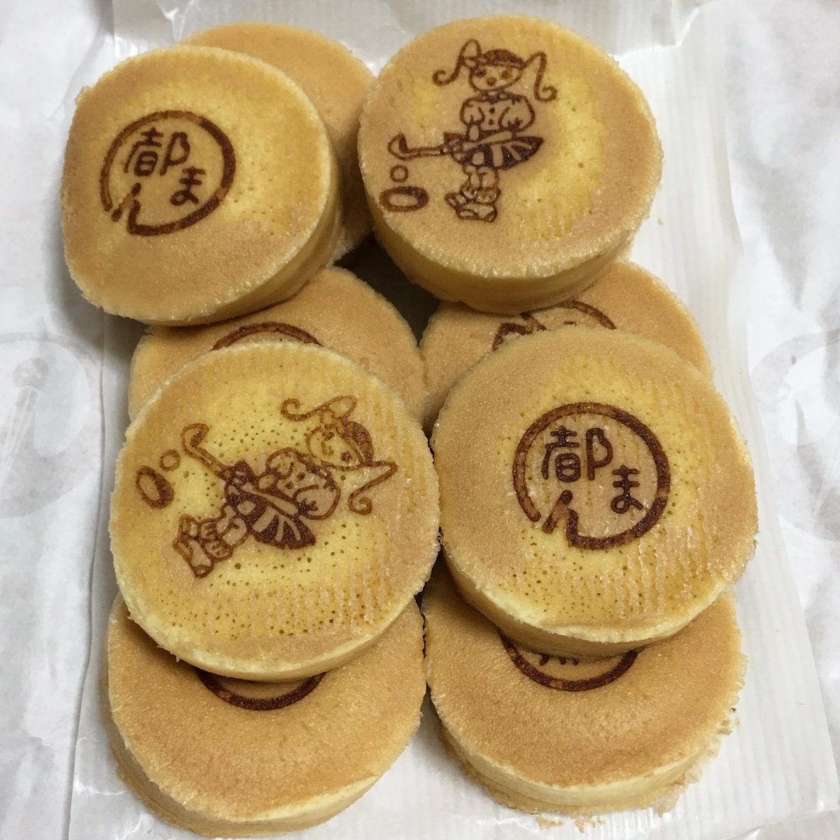 tomo528271770's tweet photo. 久しぶりに八王子へ✨
今日は戌の日。
子安神社へお参り⛩
親友が無事元気な赤ちゃんに会えますうに❤️
そして私は縁結びのお守りを(笑
#八王子
#PAINPRO
#アップルパイ
#都まんじゅう https://t.co/v37QZtV9nB