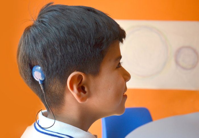 Robo_Shadow's tweet image. New Report from #RoyalSociety urges UK to explore tech that &quot;merges brain, body and machine&quot; says #Imperialcollege London. Report states the UK is in a great position to ethically drive what it sees as a huge benefit to humanity. 
buff.ly/2N7IGua #RoboShadow #EthicalTech