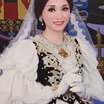 自己肯定感が低い女性はぜひ1度宝塚ステージスタジオに行こうw